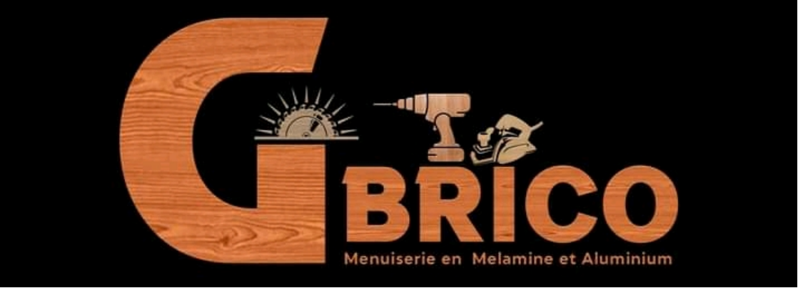 Logo Gbrico
